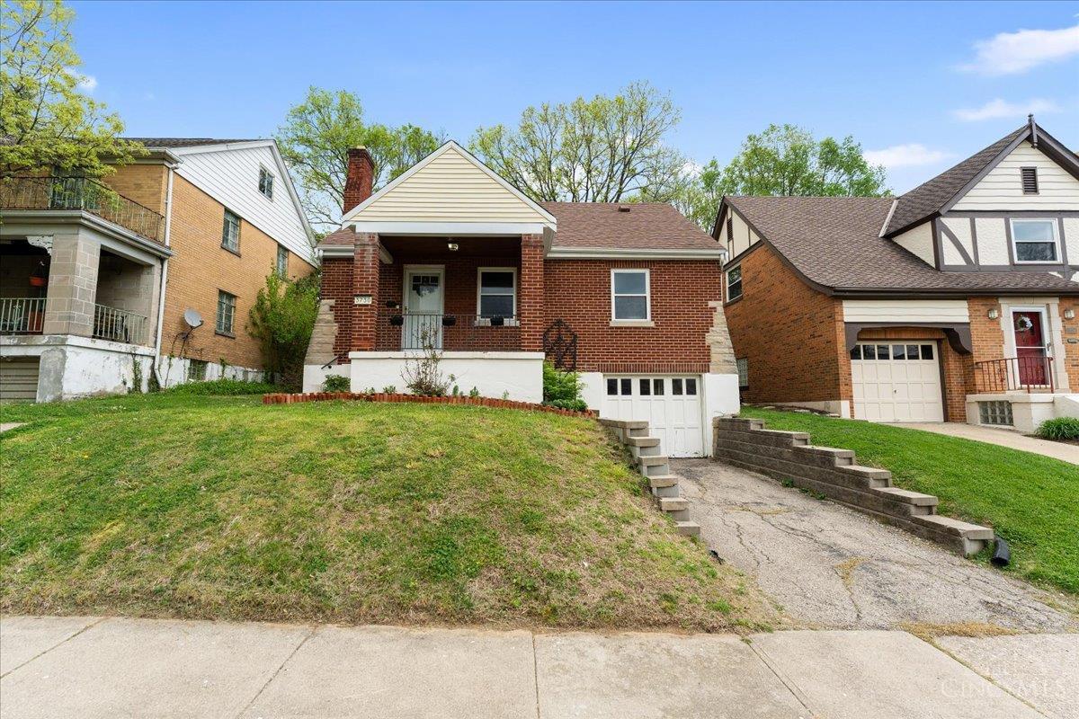 3730 Marydell Place