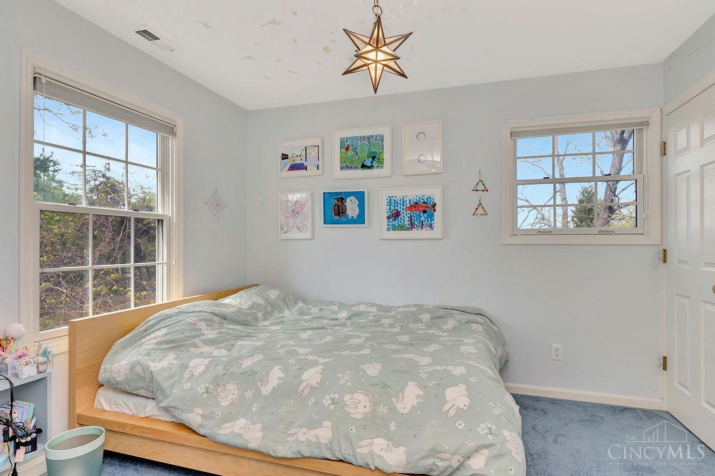 6999 Rowan Hill Drive