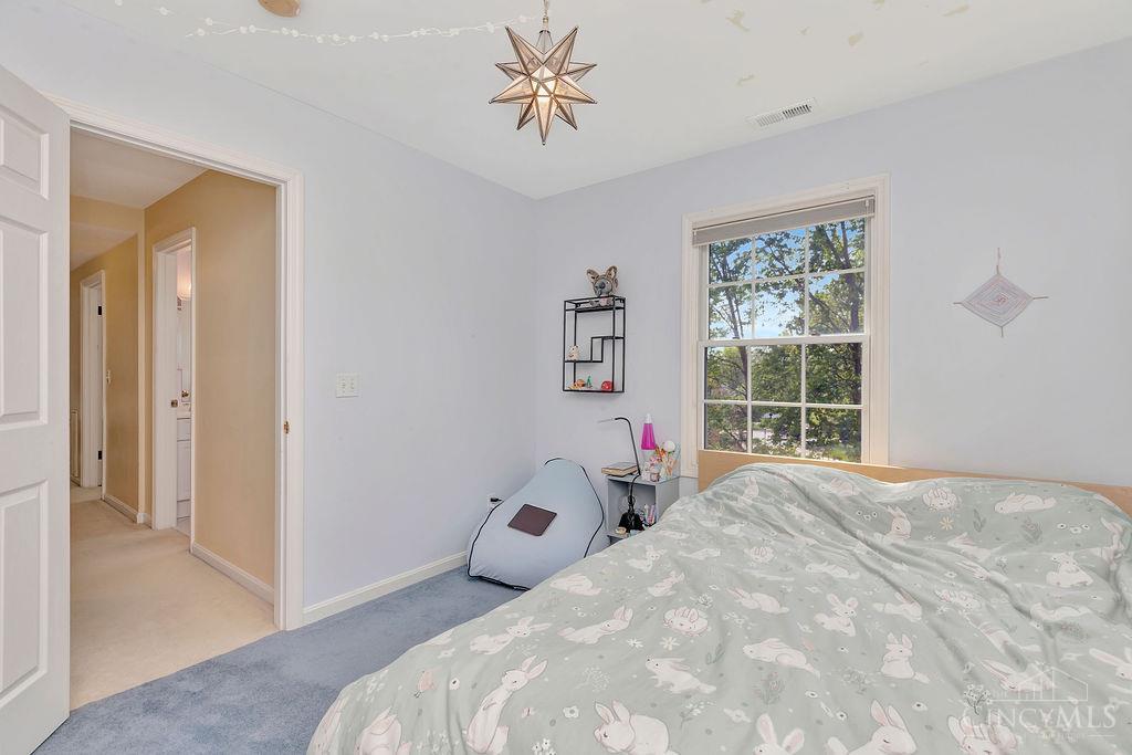 6999 Rowan Hill Drive