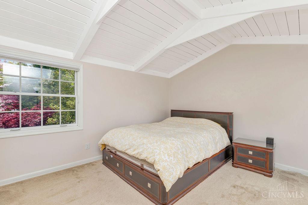 6999 Rowan Hill Drive