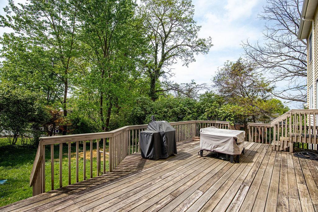 6999 Rowan Hill Drive
