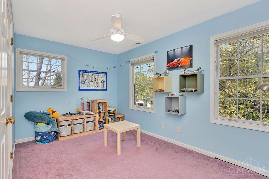 6999 Rowan Hill Drive