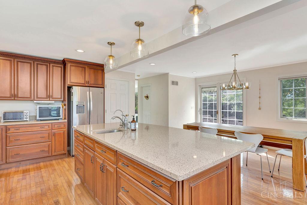 6999 Rowan Hill Drive