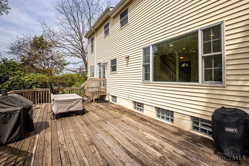 6999 Rowan Hill Drive