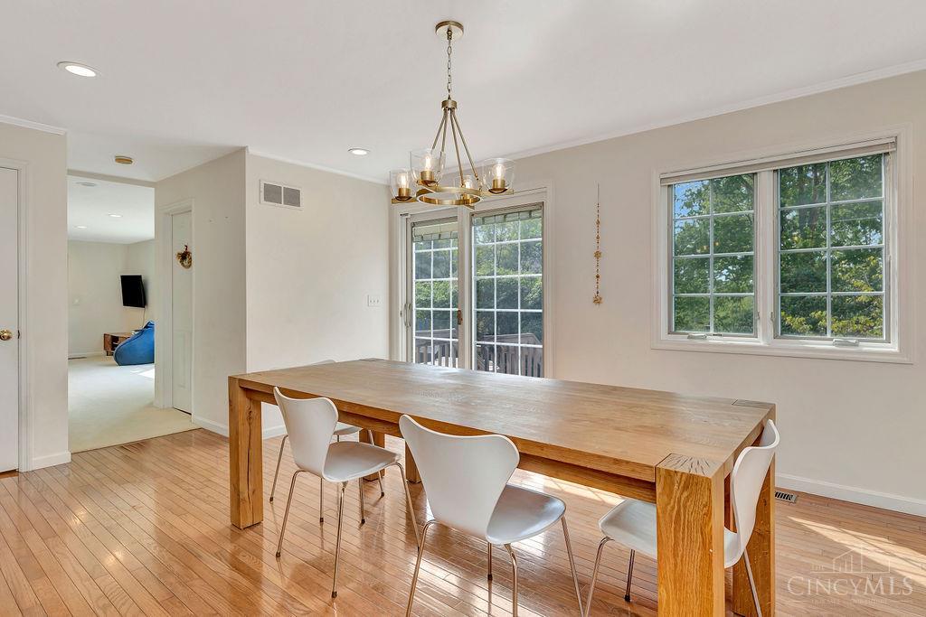 6999 Rowan Hill Drive