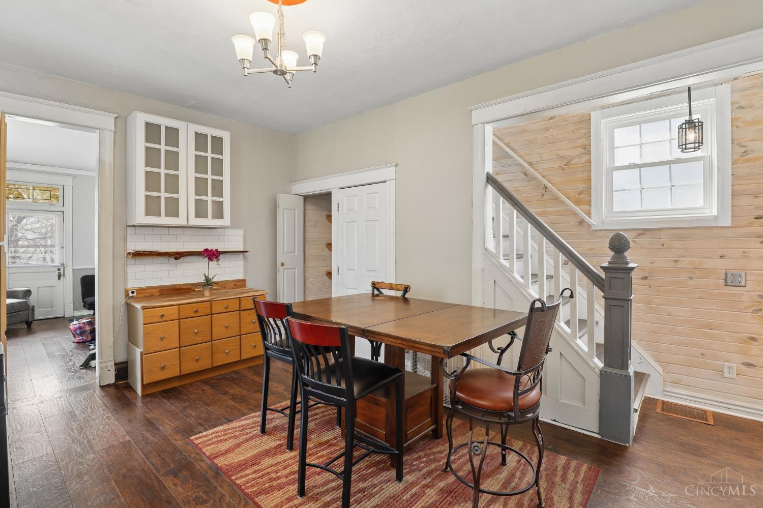 3601 Hillside Avenue