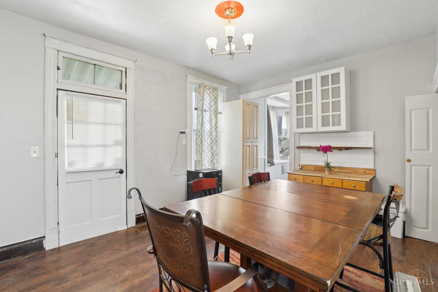 3601 Hillside Avenue