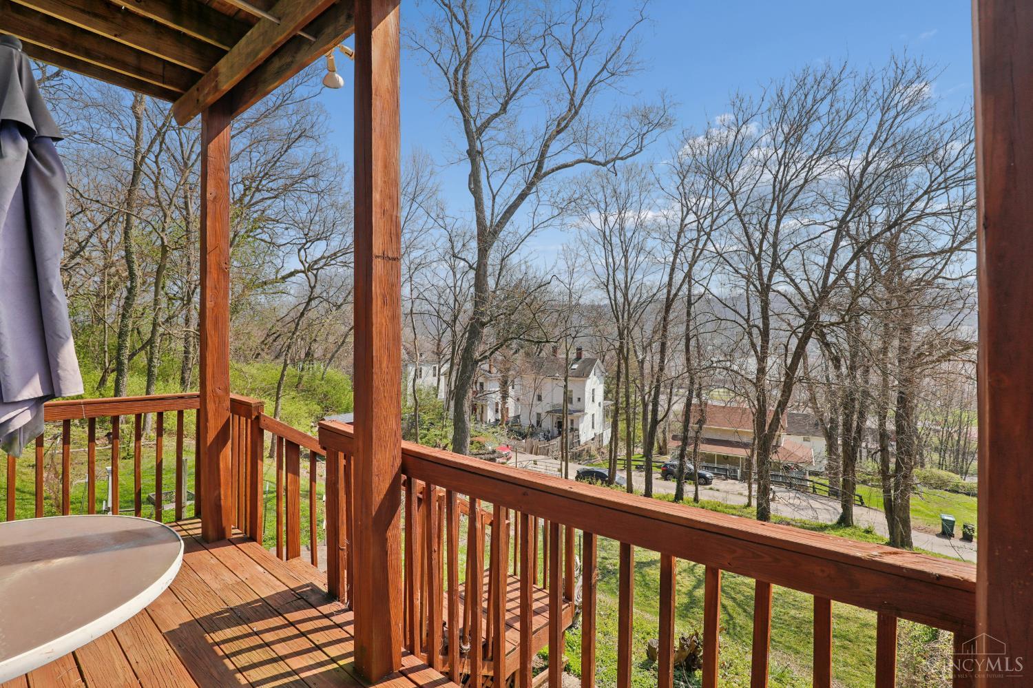 3601 Hillside Avenue