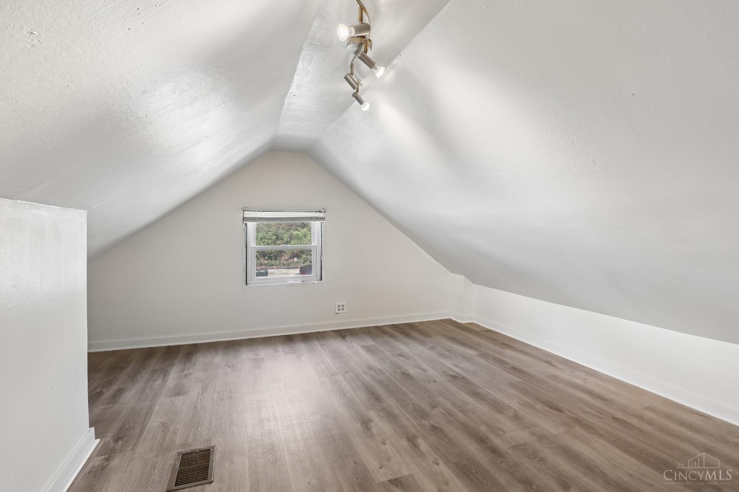 3601 Hillside Avenue