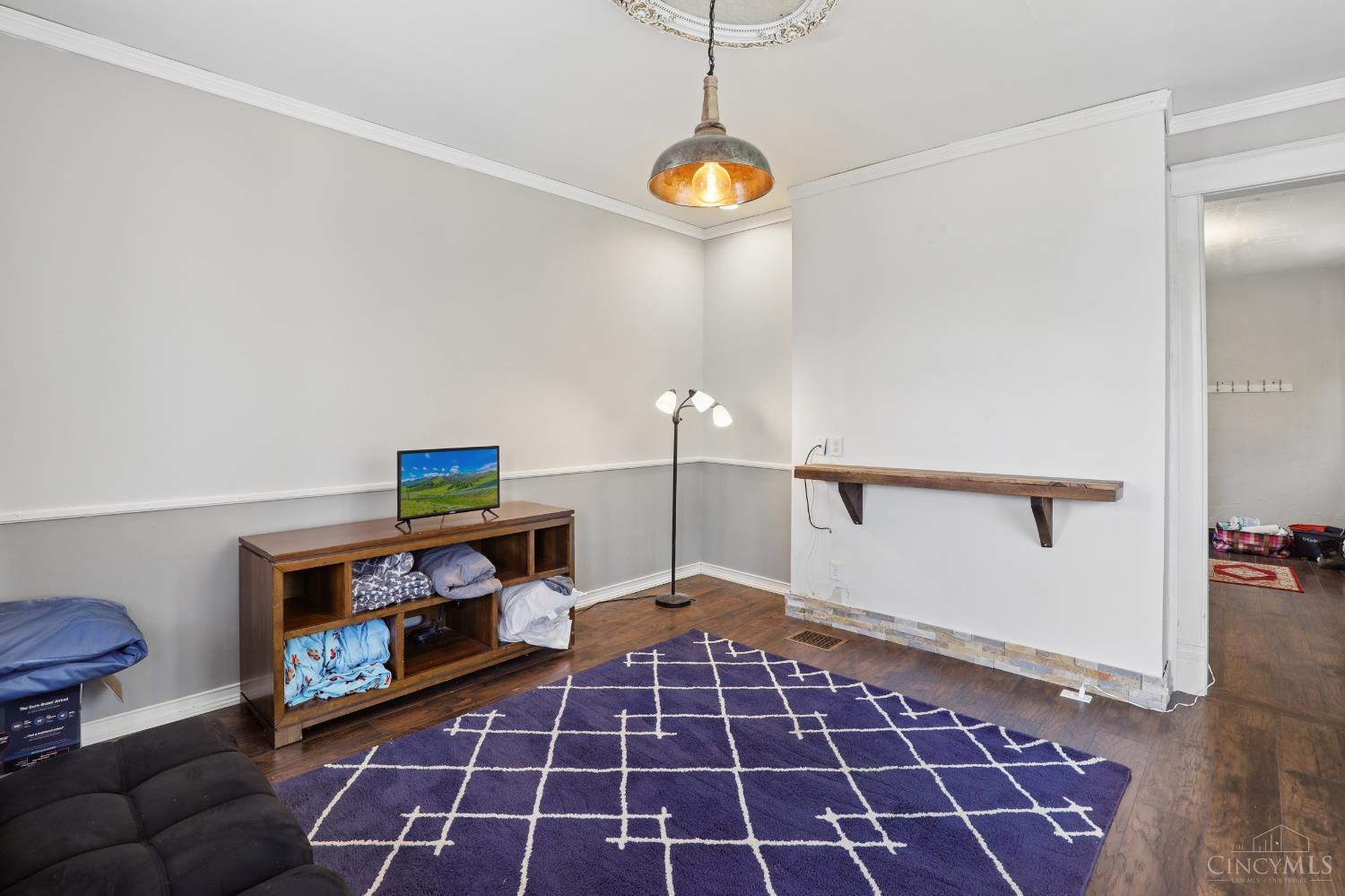 3601 Hillside Avenue