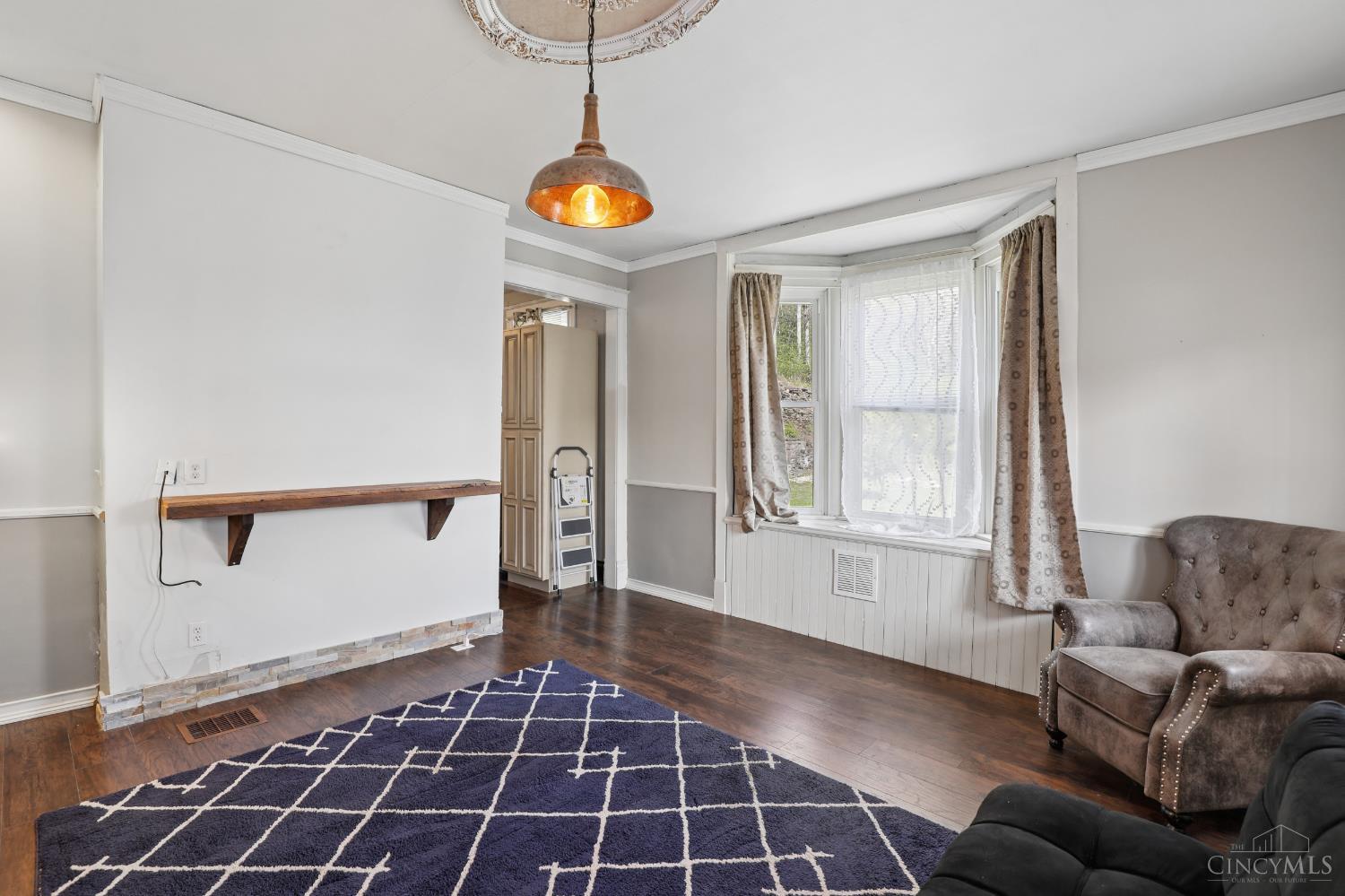 3601 Hillside Avenue