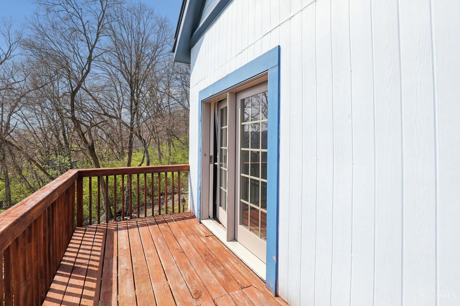 3601 Hillside Avenue