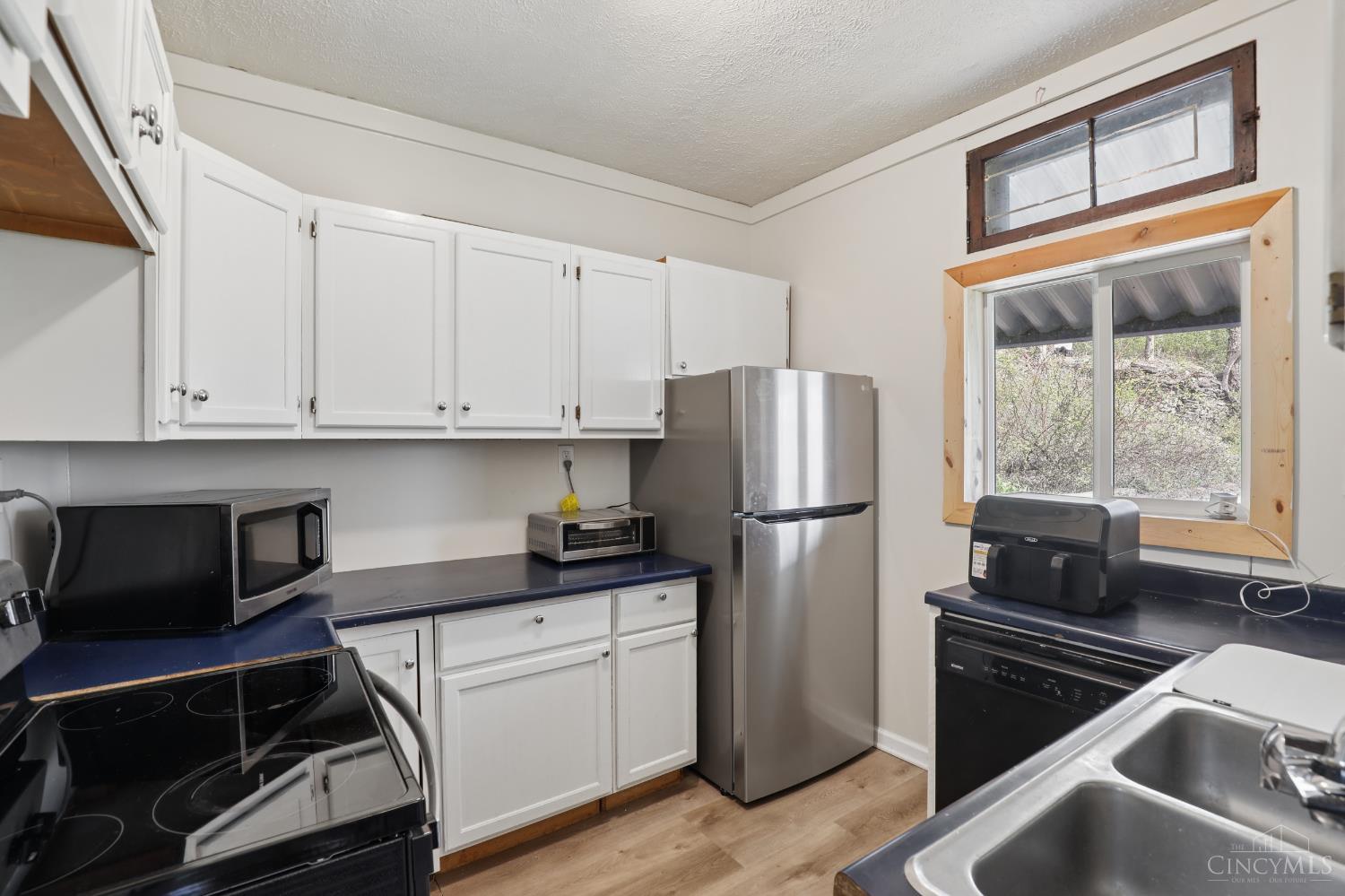 3601 Hillside Avenue