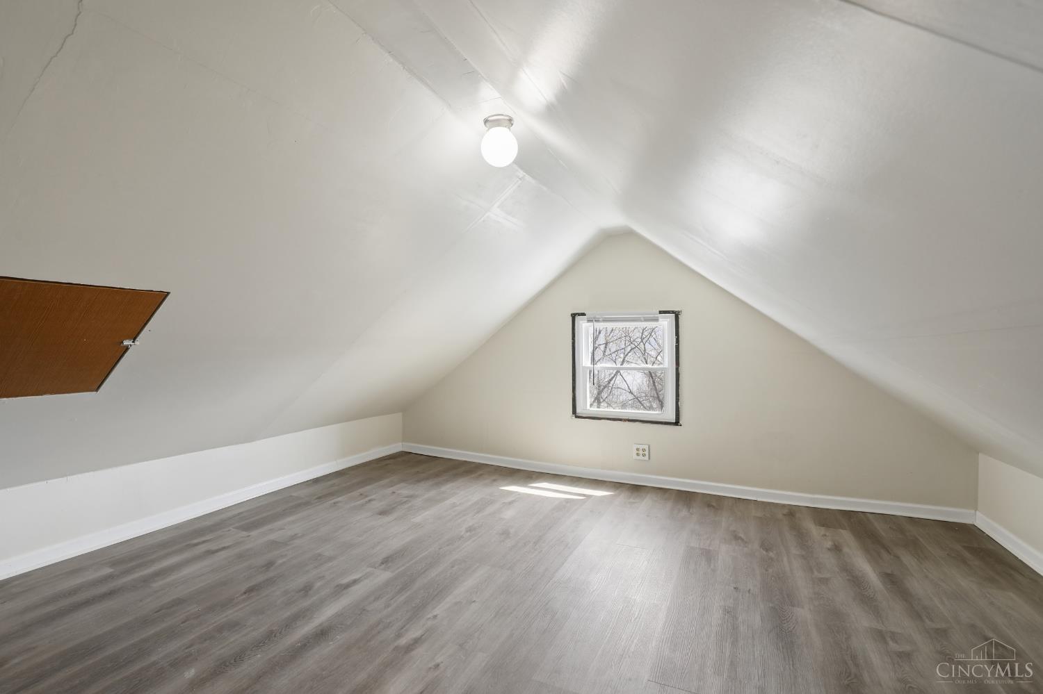 3601 Hillside Avenue