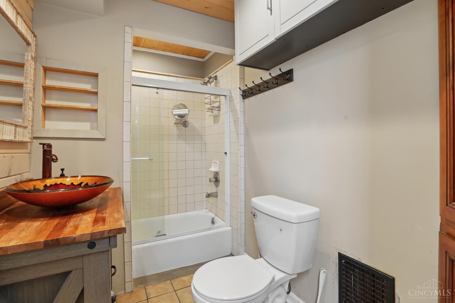 3601 Hillside Avenue