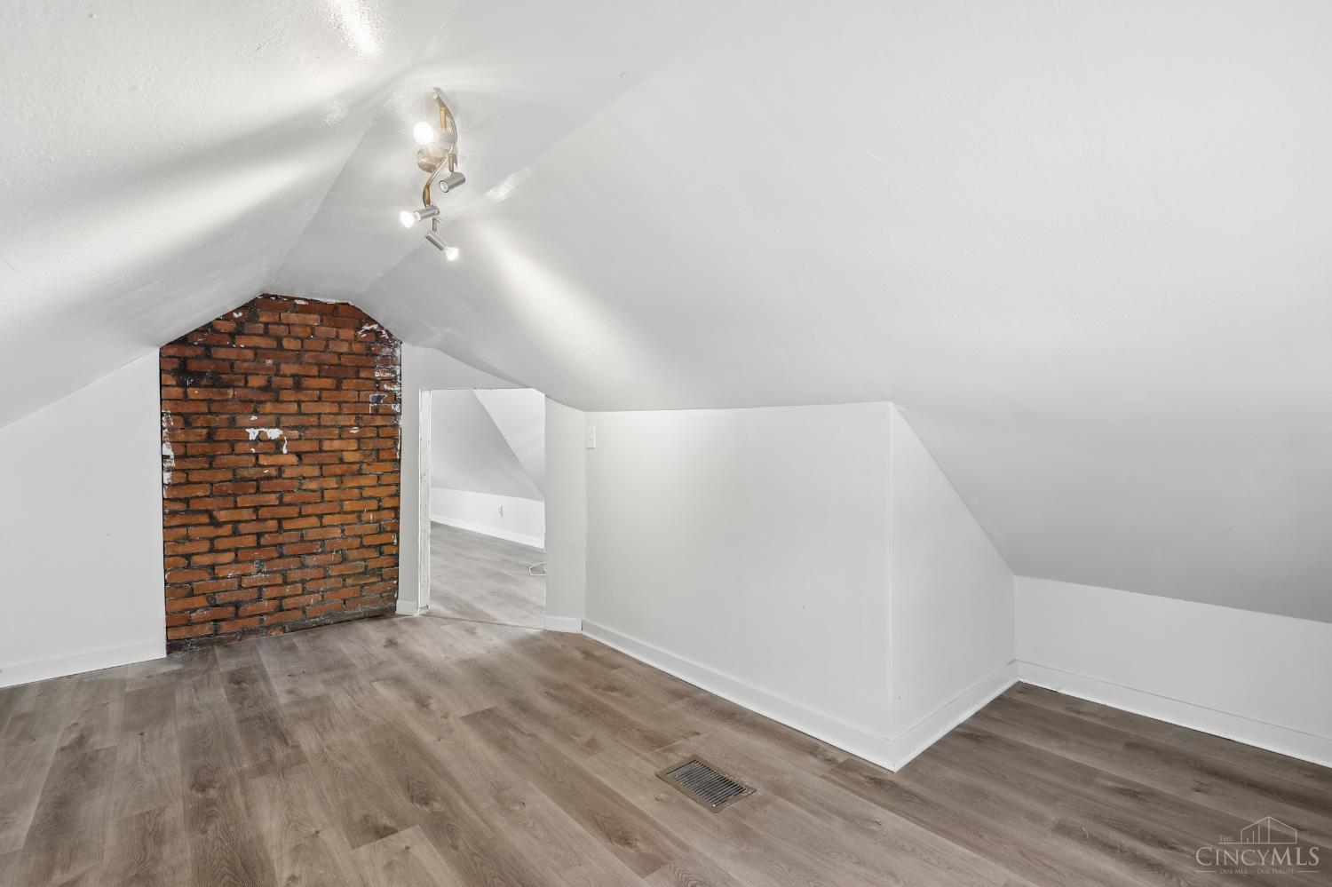 3601 Hillside Avenue