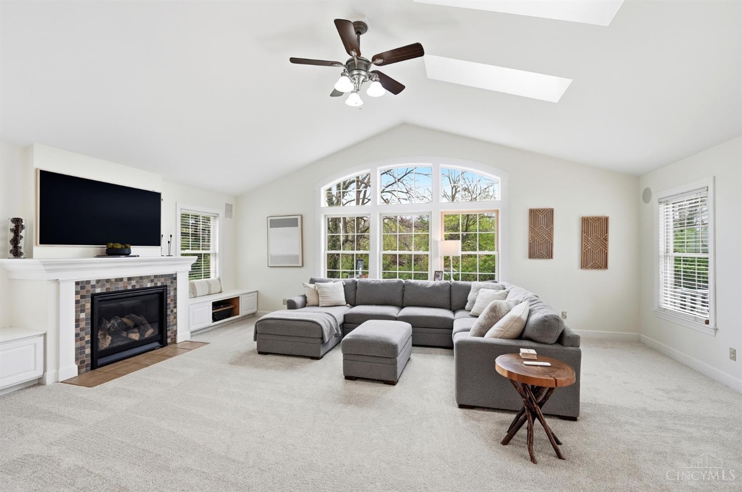 6580 Minnewaukan Drive