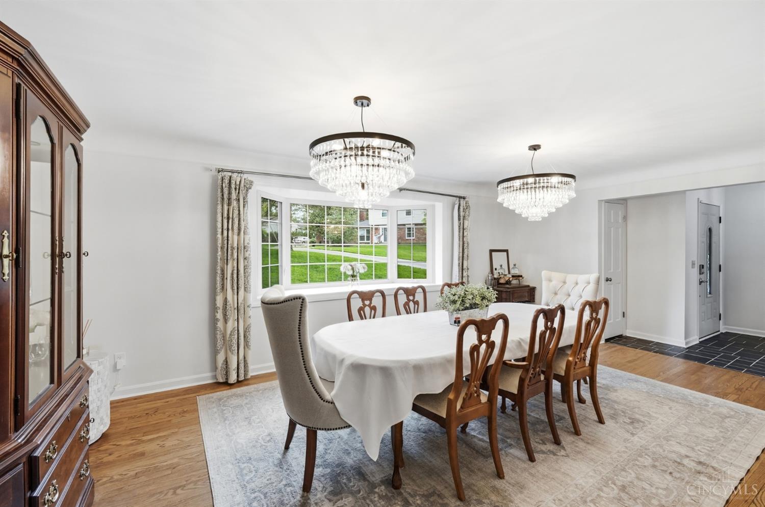 6580 Minnewaukan Drive