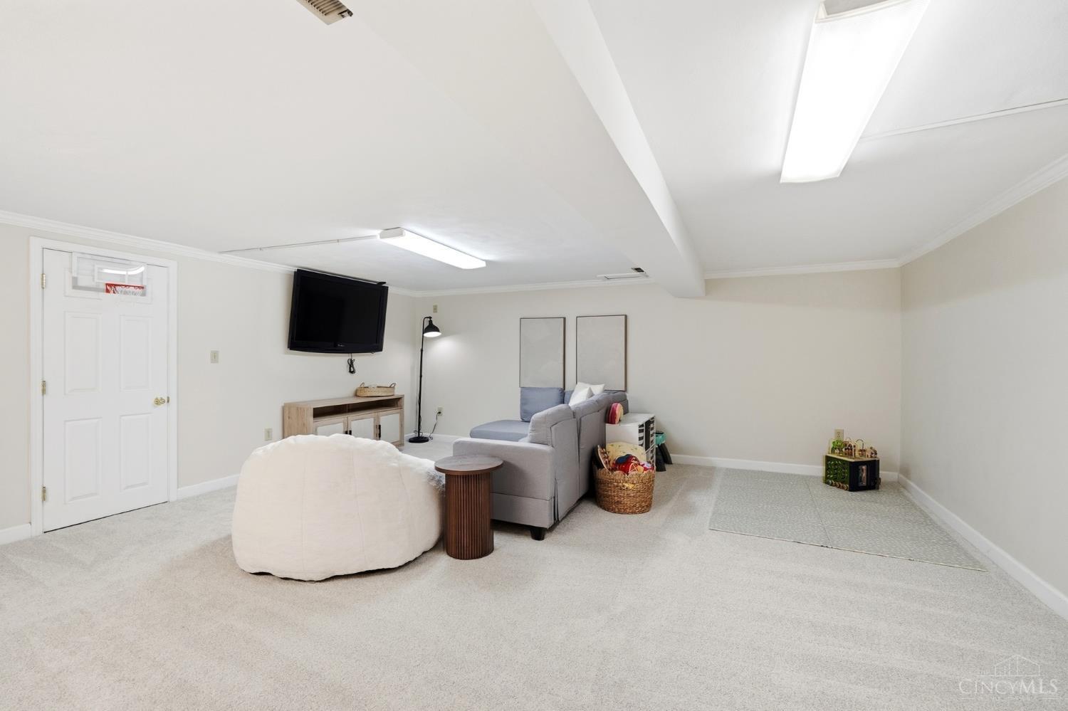 6580 Minnewaukan Drive