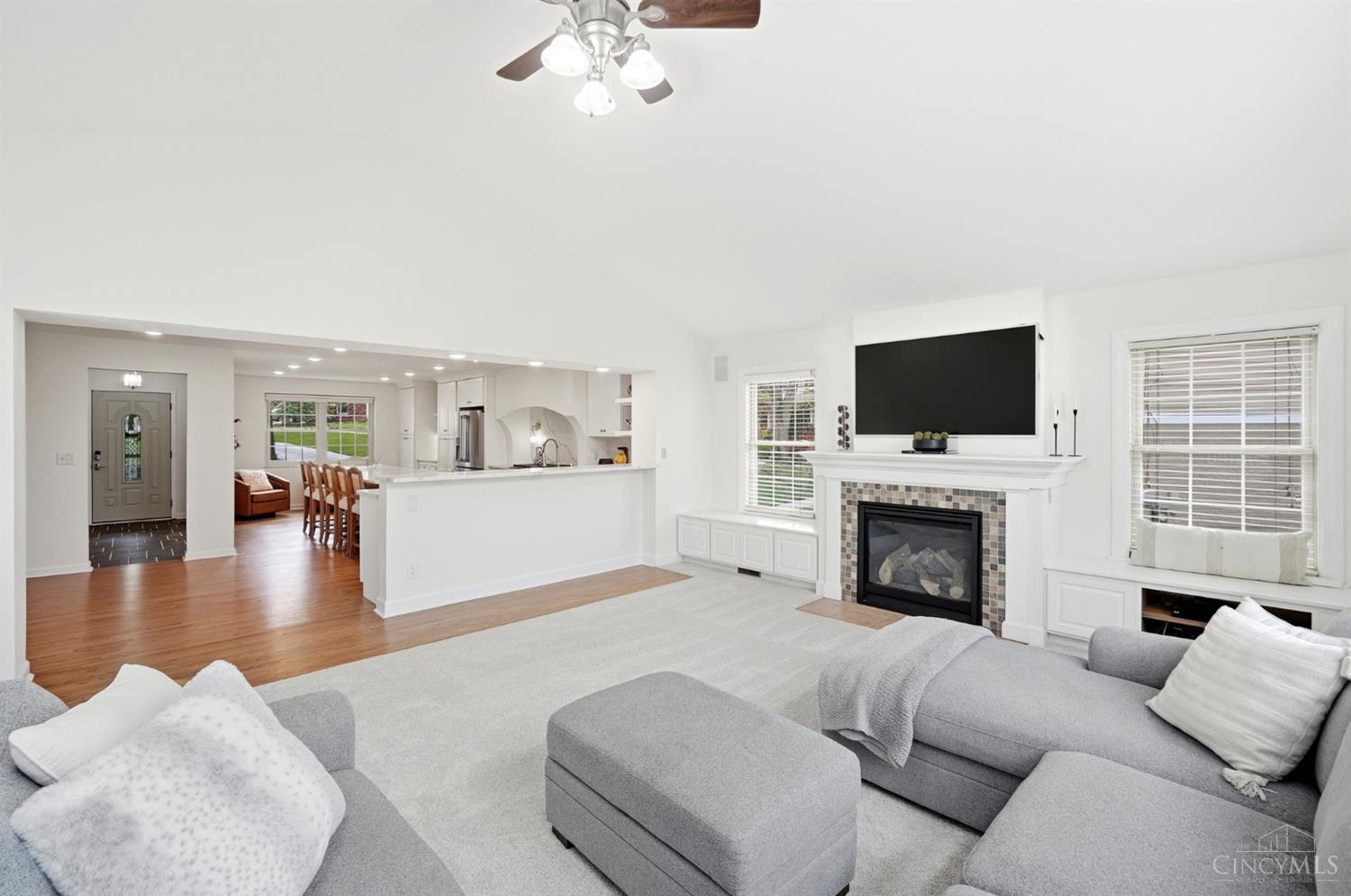 6580 Minnewaukan Drive