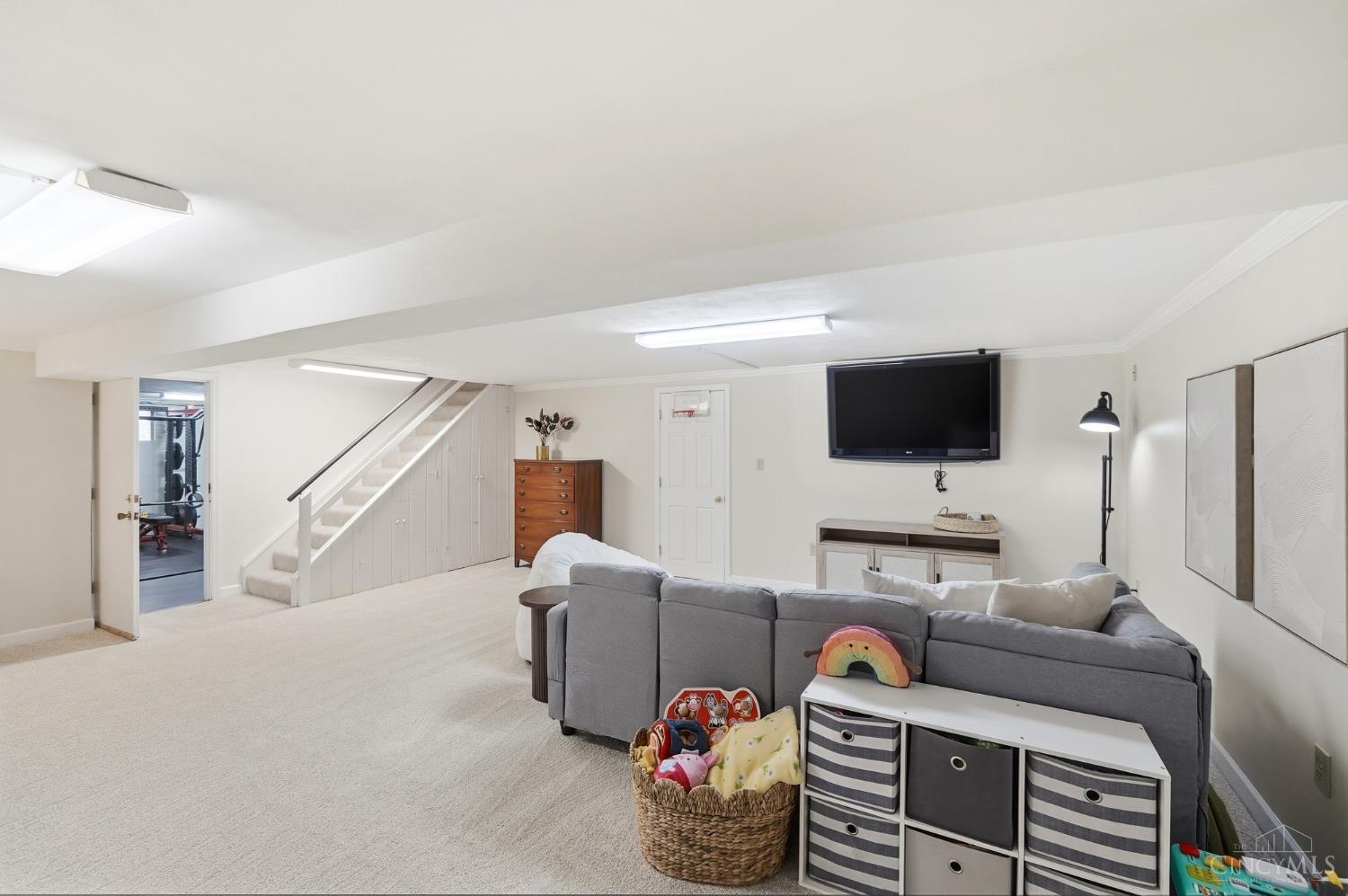6580 Minnewaukan Drive