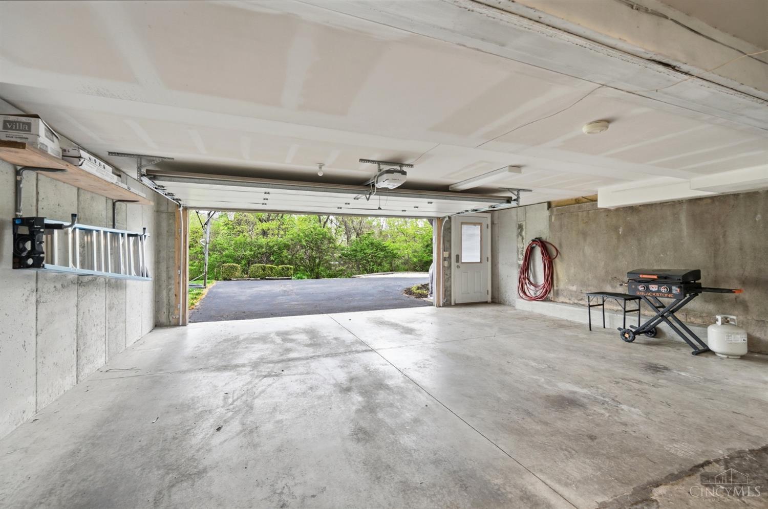 6580 Minnewaukan Drive