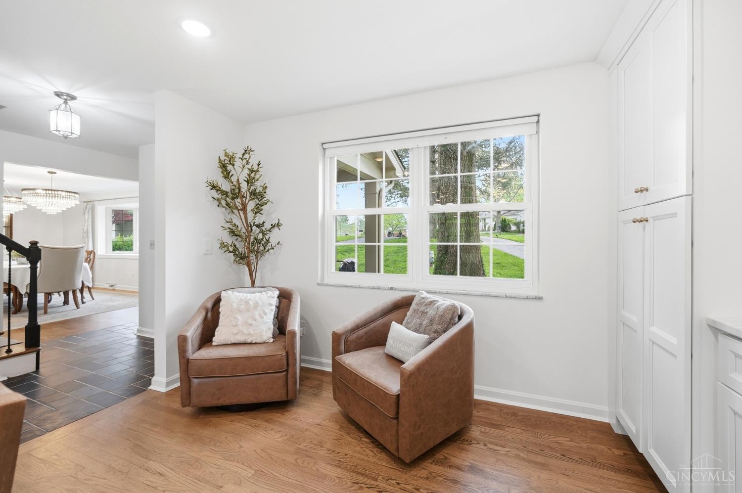 6580 Minnewaukan Drive
