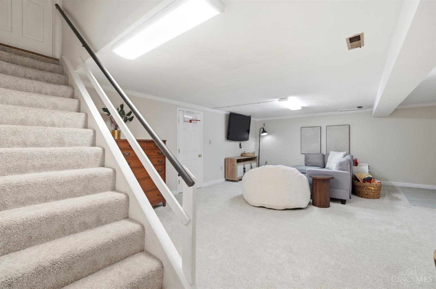 6580 Minnewaukan Drive