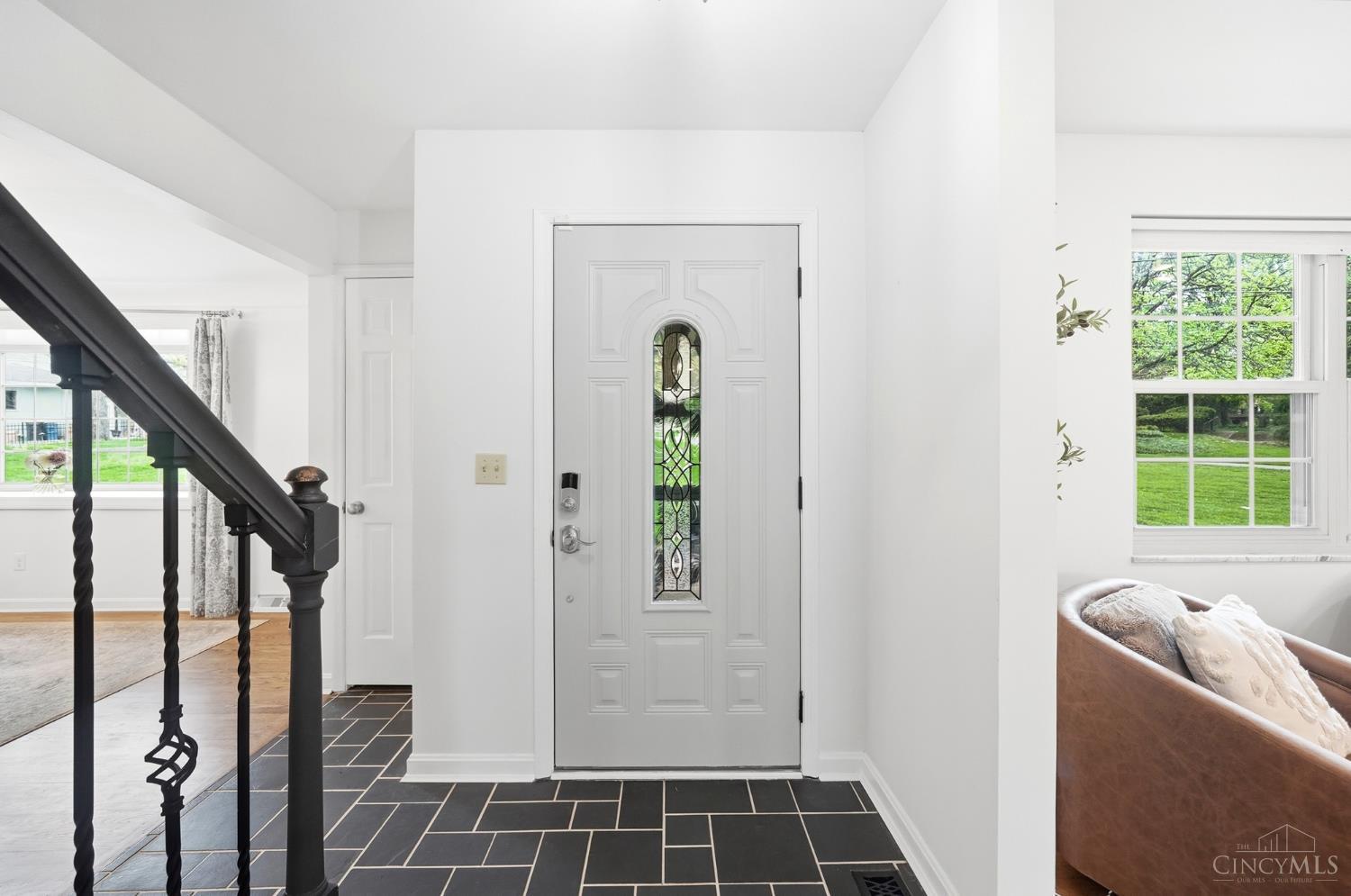 6580 Minnewaukan Drive