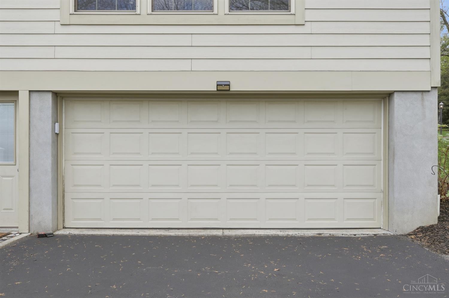 6580 Minnewaukan Drive