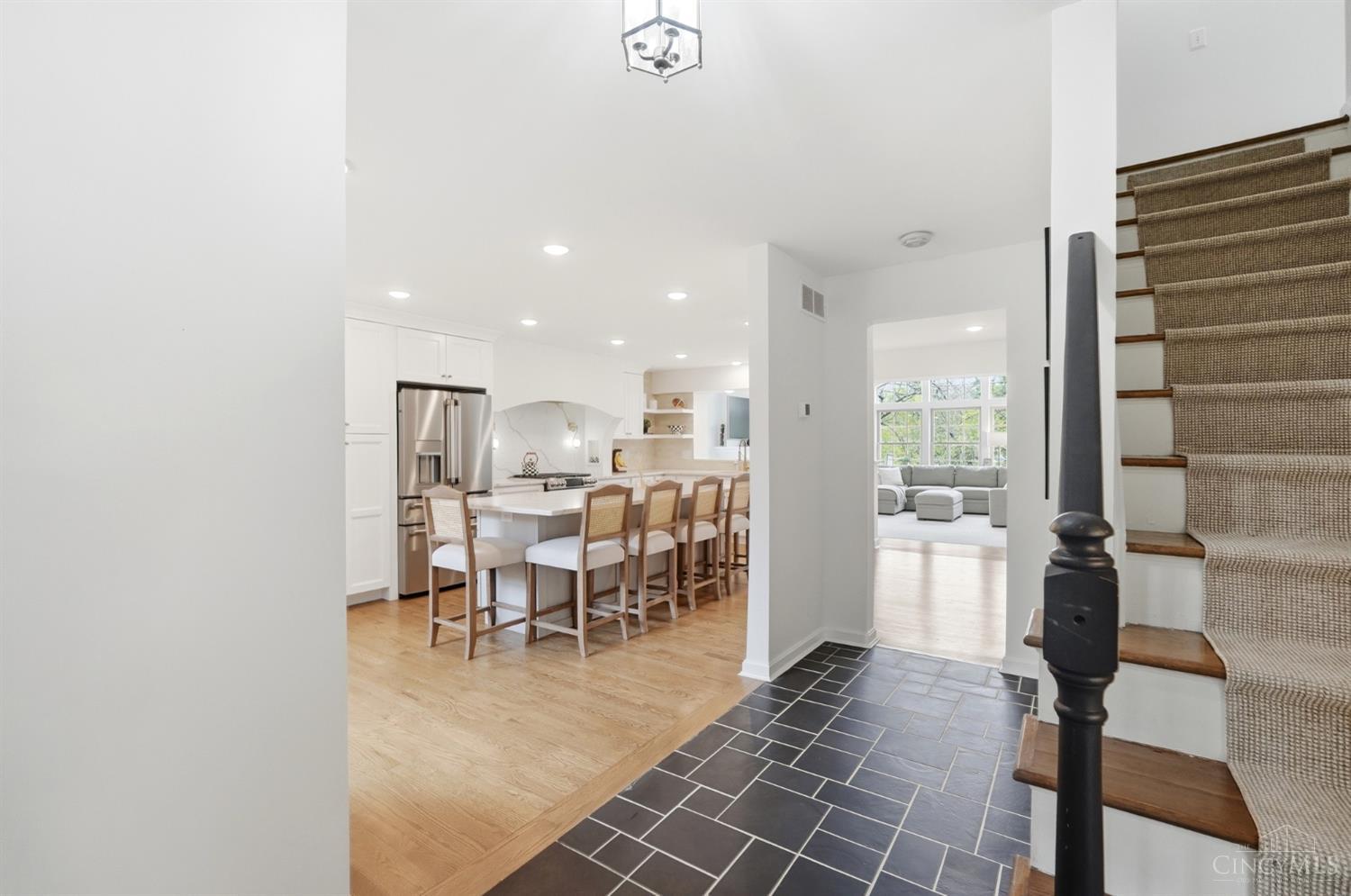 6580 Minnewaukan Drive