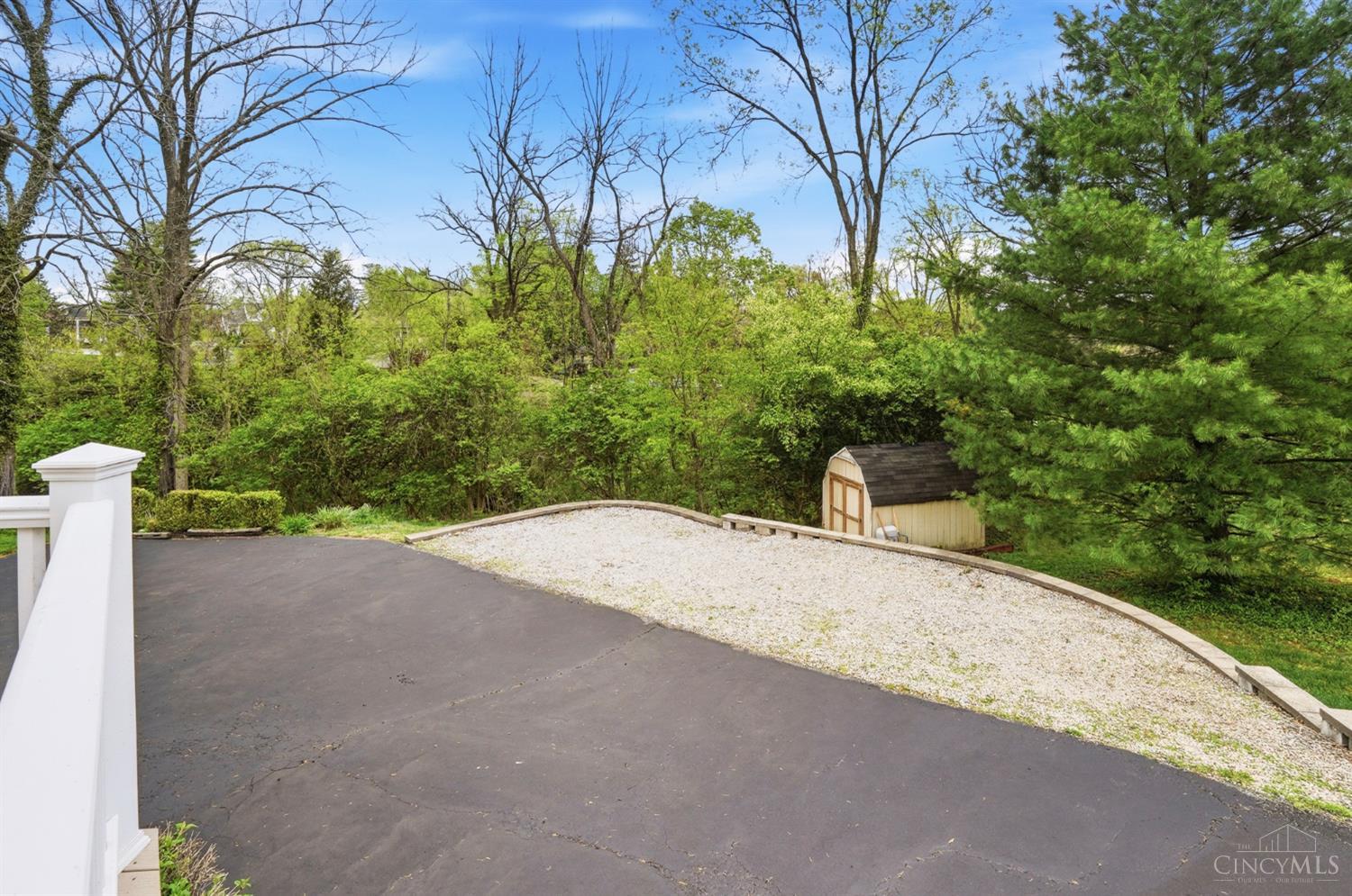 6580 Minnewaukan Drive