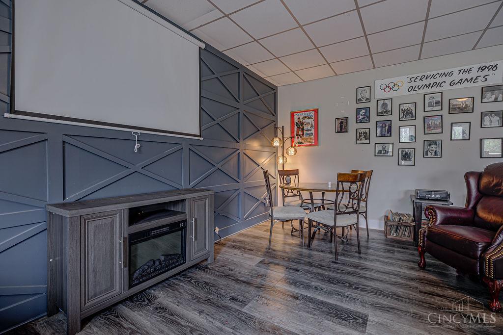 1648 Brookridge Circle Drive