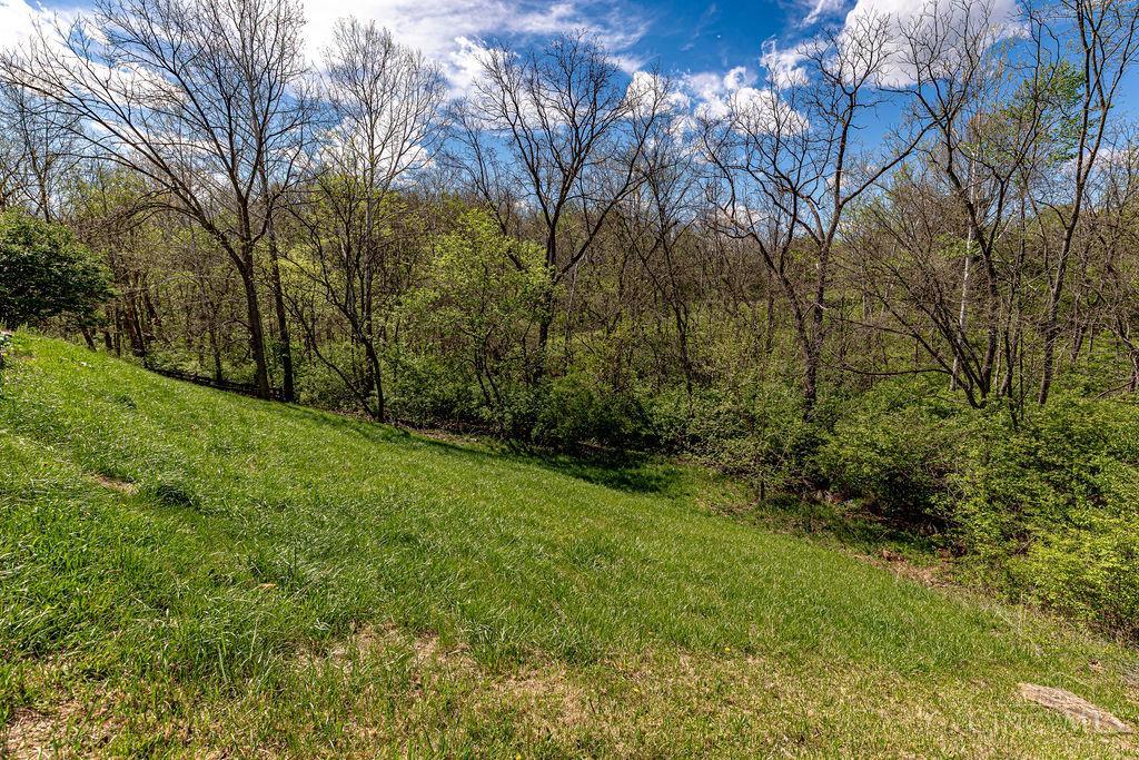 1648 Brookridge Circle Drive