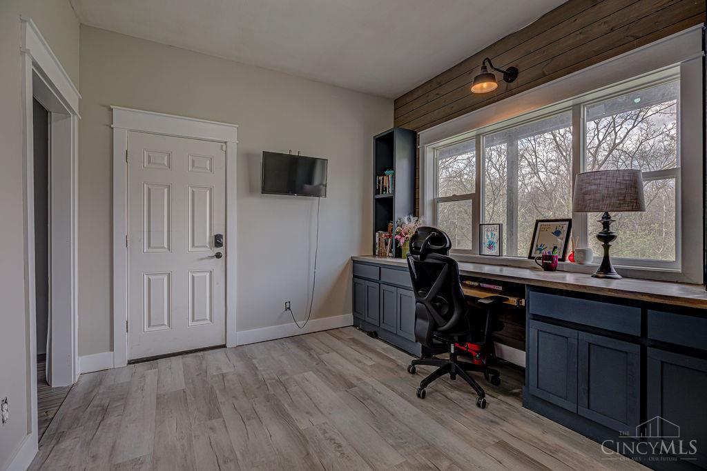 1648 Brookridge Circle Drive