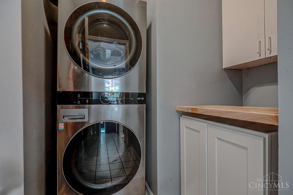 1648 Brookridge Circle Drive