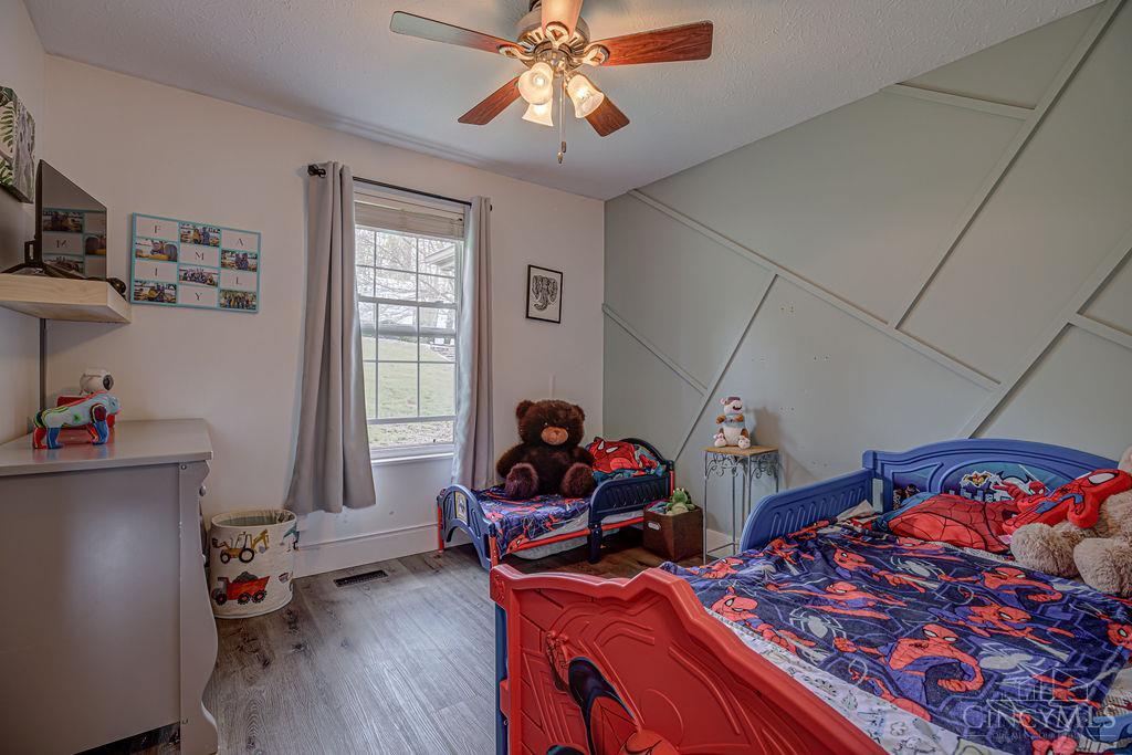 1648 Brookridge Circle Drive