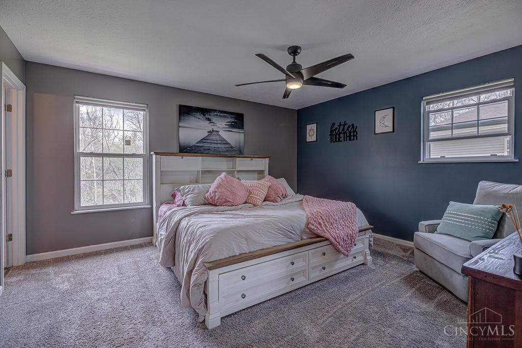 1648 Brookridge Circle Drive