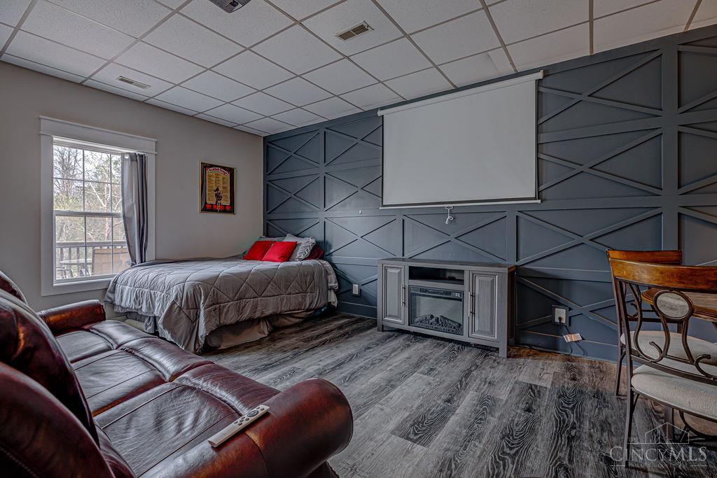 1648 Brookridge Circle Drive