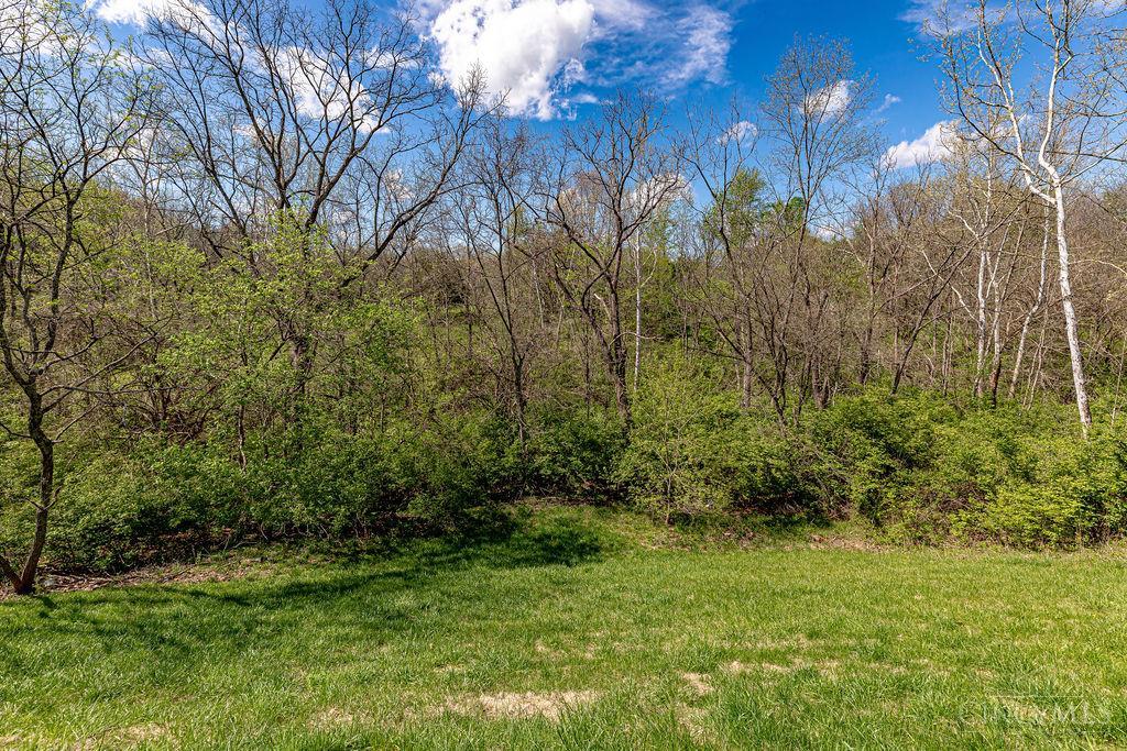 1648 Brookridge Circle Drive