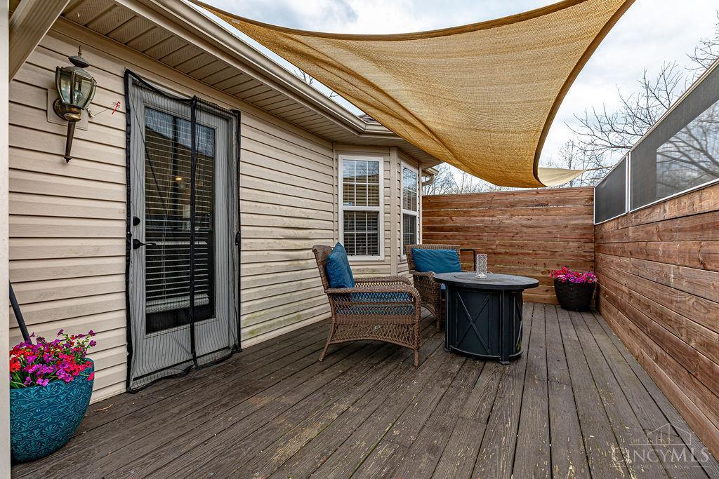 1648 Brookridge Circle Drive