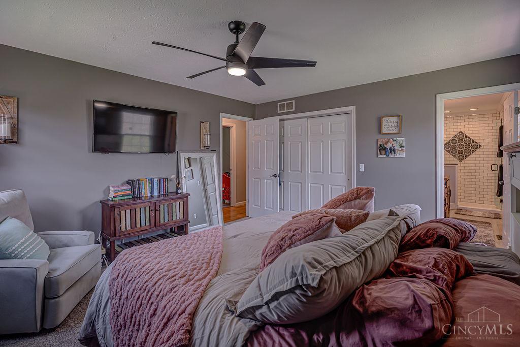 1648 Brookridge Circle Drive