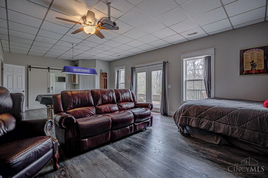 1648 Brookridge Circle Drive