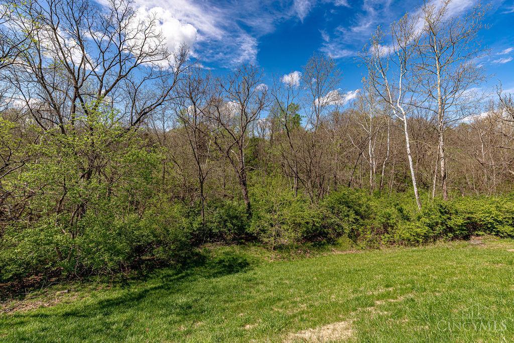 1648 Brookridge Circle Drive