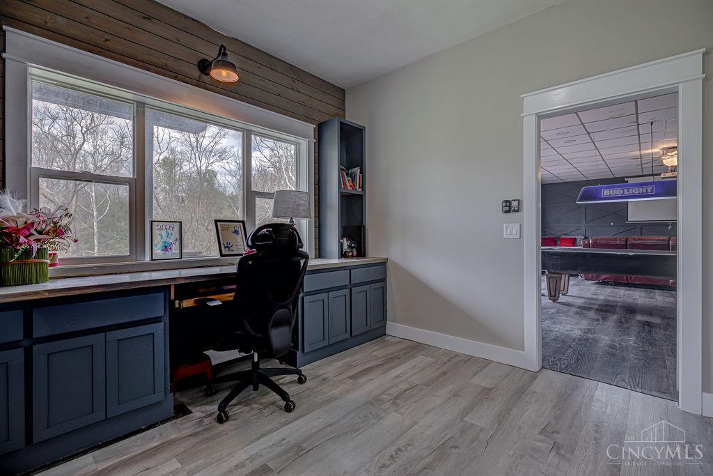 1648 Brookridge Circle Drive