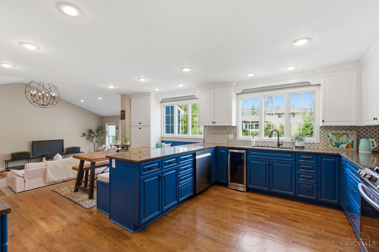 7430 S Timberlane Drive