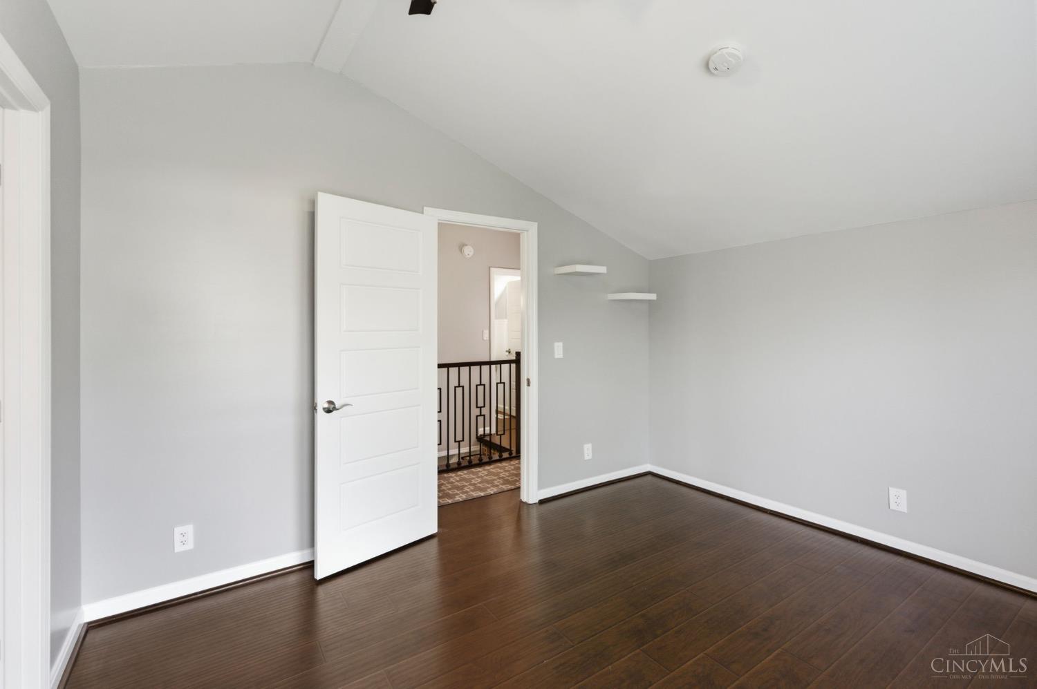 7430 S Timberlane Drive