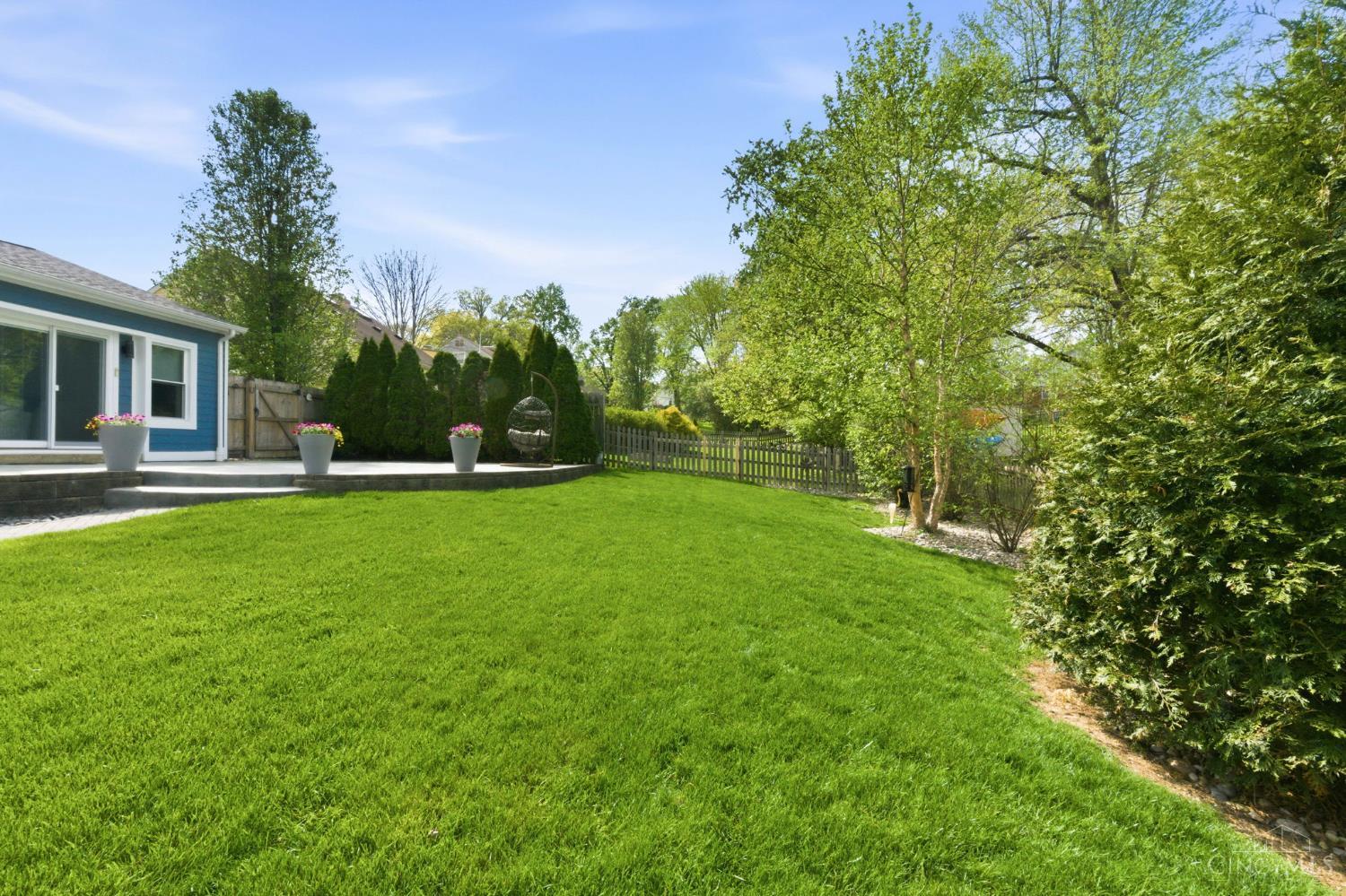 7430 S Timberlane Drive