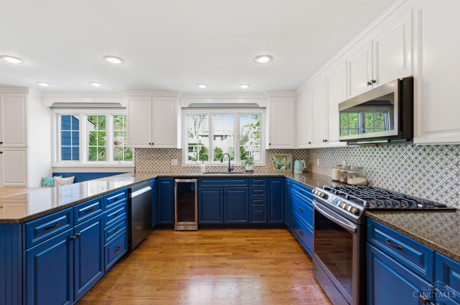 7430 S Timberlane Drive