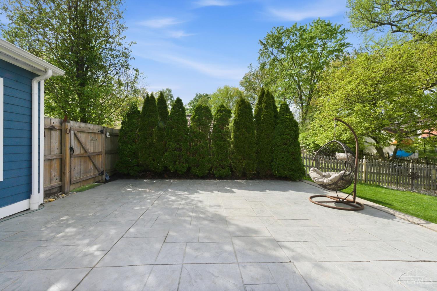 7430 S Timberlane Drive